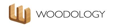 Woodology